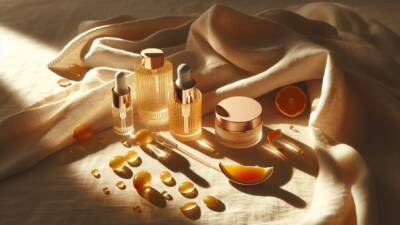 30代でシミが急に増えた原因と今すぐできる予防対策｜本気のエイジングケア アイキャッチ画像