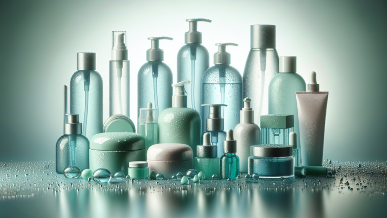 アマルディア ホワイトアクアゲルを30代が本音レビュー｜毛穴・ほうれい線への効果は？ - 【クーポン対象】アマルディア ホワイトアクアゲル 100g（オールインワンゲル/オールインワン化粧品/オールインワンジェル/無添加/アロマ/プロテオグリカン/日本製/乾燥肌/敏感肌/毛穴/黒ずみ/ほうれい線/美白/肌荒れニキビ/シミ肝斑) ※送料込み価格