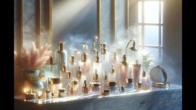 ドレススノーナイトクリームを正直レビュー｜アテニアの美白ケアが気になる アイキャッチ画像