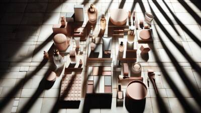 メイク落とし・洗顔の基本｜正しい順番とやり方を美容ブロガーが徹底解説 アイキャッチ画像