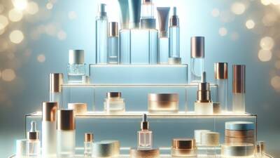 【2026年保存版】コスメの選び方完全ガイド｜スキンケア基礎から成分まで徹底解説 アイキャッチ画像