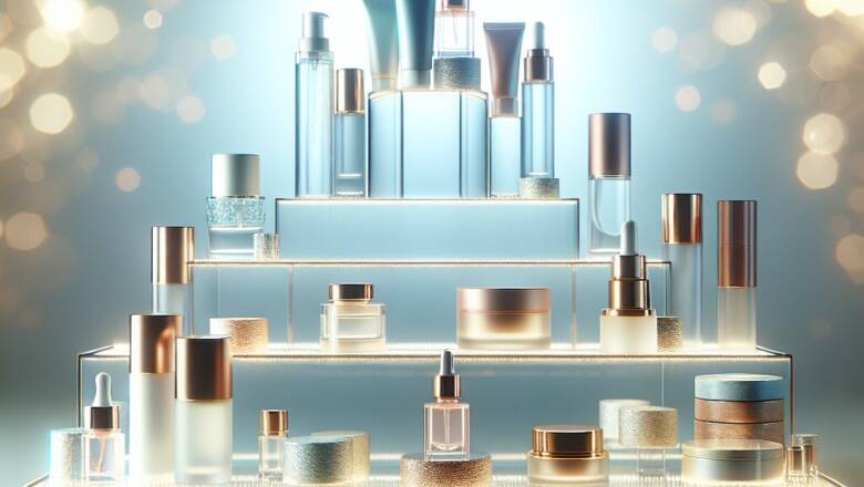 【2026年保存版】コスメの選び方完全ガイド｜スキンケア基礎から成分まで徹底解説 アイキャッチ画像