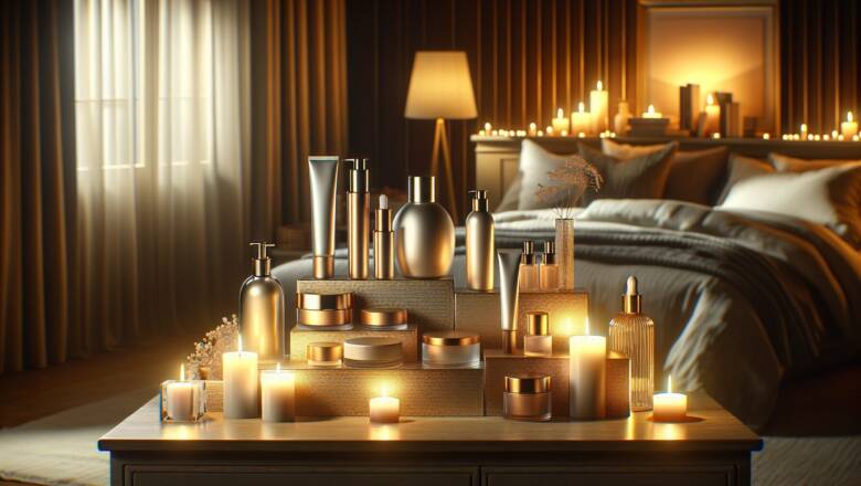 美容医療の費用相場完全ガイド｜費用対効果で選ぶ賢い施術の教科書 アイキャッチ画像