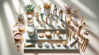 化粧品成分の読み方・選び方完全ガイド｜30代から始める賢い美容成分の基礎知識 アイキャッチ画像