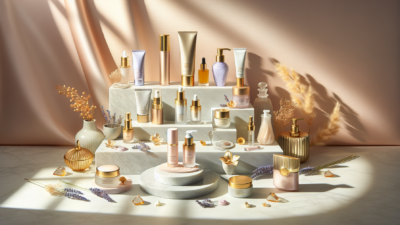 みおの勝手にヘアケアランキング！30代が本気で選んだ5選【2026年春版】 アイキャッチ画像