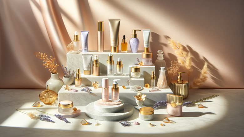 みおの勝手にヘアケアランキング！30代が本気で選んだ5選【2026年春版】 アイキャッチ画像