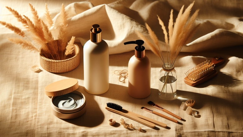 haruシャンプーを30代が本音レビュー｜使って分かったメリットとデメリット - 【20日15倍・21〜22日10倍】【haru 公式】ハル｜ haruシャンプー ハルシャンプー 選べる 3本セット 100% 天然由来 ノンシリコン kurokamiスカルプ アミノ酸シャンプー 地肌 リンス不要 ダメージ補修 ヘアケア ボリューム オールインワンシャンプー 女性 女性用