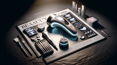 【2026年3月最新】HIFU料金比較｜失敗しないクリニック選び - ハイフ（HIFU）