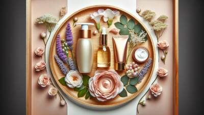 イオニート シャンプー vs ケラスターゼ クロノロジスト｜成分・価格・口コミで徹底比較 アイキャッチ画像