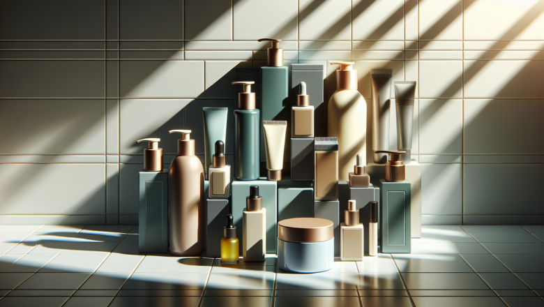 ケラスターゼ クロノロジストを30代が徹底調査｜口コミで話題のヘアオイルを分析 - 【ブランド直販】ヘアオイル ユイル クロノロジスト 75mL ◆洗い流さない トリートメント アウトバス スタイリング ヘアケア セット UVケア ツヤ エイジングケア ダメージケア 切れ毛 枝毛 ギフト◆ケラスターゼ　クロノロジスト ツヤ髪ケア