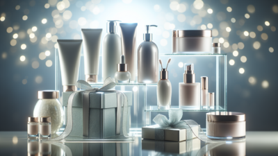 キールズクリームUFC150mLを30代が本音レビュー｜効果とコスパを検証 - 公式 キールズ クリーム UFC 150mL レフィル / kiehl's kiehls 送料無料 ギフト 誕生日 プレゼント 保湿クリーム 増量 保湿 乾燥 しっとり 肌荒れ うるおい 潤い コスメ リフィル 詰め替え 大容量 顔