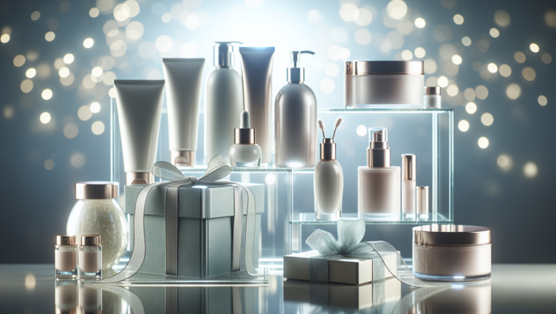 キールズクリームUFC150mLを30代が本音レビュー｜効果とコスパを検証 - 公式 キールズ クリーム UFC 150mL レフィル / kiehl's kiehls 送料無料 ギフト 誕生日 プレゼント 保湿クリーム 増量 保湿 乾燥 しっとり 肌荒れ うるおい 潤い コスメ リフィル 詰め替え 大容量 顔