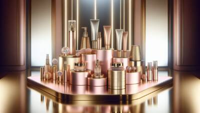 シミ取りレーザーの種類と選び方｜失敗しないクリニック比較完全ガイド アイキャッチ画像