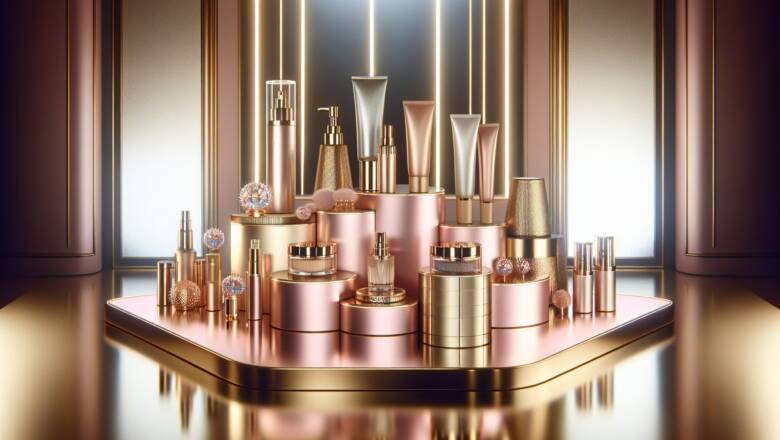 シミ取りレーザーの種類と選び方｜失敗しないクリニック比較完全ガイド アイキャッチ画像