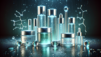 リビオン エクソソーム美容液の口コミを調査｜30代が成分と効果を正直レビュー - 【3/18～P10倍×最大800円割クーポン】エクソソーム ヒト幹細胞 美容液 高保湿 リビオン ビューティーファンクション20ml 毛穴 開き くすみ 成長因子 エイジングケア 美容液 ヒト型幹細胞 化粧品 無添加 敏感肌 乾燥肌 シワ たるみ ほうれい線 ハリ 美白 美容液 40代 50代