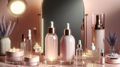 パーフェクトワン薬用ホワイトニングジェル vs レステモ美白ゲルクリーム｜どっちがいい？ アイキャッチ画像