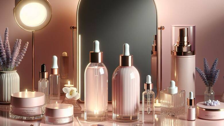 パーフェクトワン薬用ホワイトニングジェル vs レステモ美白ゲルクリーム｜どっちがいい？ アイキャッチ画像