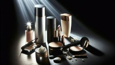 パースピレックス(Perspirex)を3ヶ月以上使った正直レビュー｜敏感肌の30代の本音 アイキャッチ画像