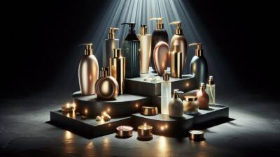 頭皮の臭いが気になる30代女性へ｜原因と正しいシャンプー選び アイキャッチ画像