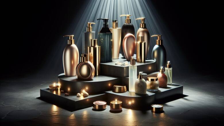 頭皮の臭いが気になる30代女性へ｜原因と正しいシャンプー選び アイキャッチ画像