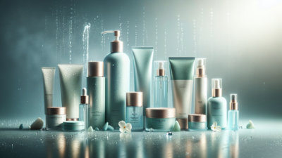 【VT リードルショット】30代が調査した華やかフルケアセット5種の成分&口コミ - ＼★アンコール大特価★最大66％OFF＋ギフト＋送料無料／【VT公式】【楽天限定】【春肌 開花宣言! 華やかフルケアセット5種】リードルショット マスクパック シートマスク 美容液 PDRN ビタミン レチノール PDRN トラネキサム酸 保湿 ハリ 弾力 スキンケア セット