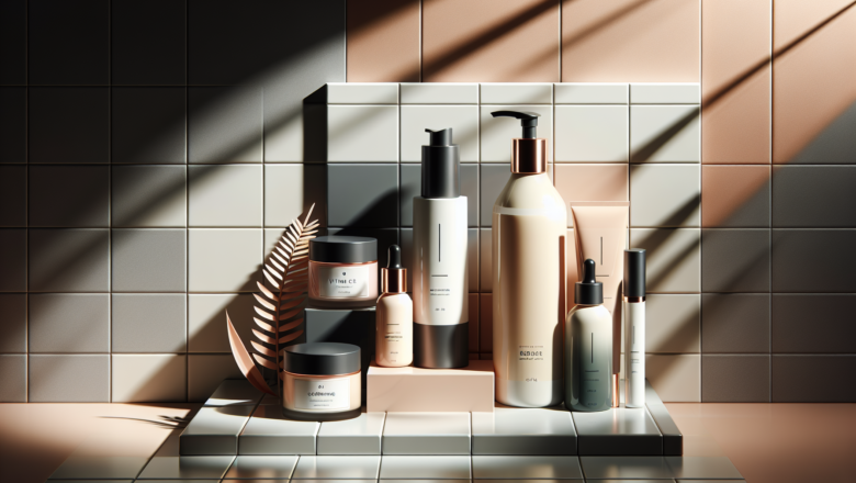 Yunth生ビタミンC美白美容液を30代が本音レビュー｜効果と使い方 - 【P20%還元+セット24日23:59マデ】【要エントリー！3/20 20時〜 4時間限定ポイントアップ対象】【公式】Yunth 生ビタミンC 美白美容液 1ml×28包 | 美容液 ビタミンC 導入美容液 先行美容液 ブースター 美白 ランキング おすすめ スキンケア | ユンス ゆんす