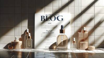 【2026年最新】キュレル新作美容液の隠れた実力！汗による痒み対策にも期待 アイキャッチ画像