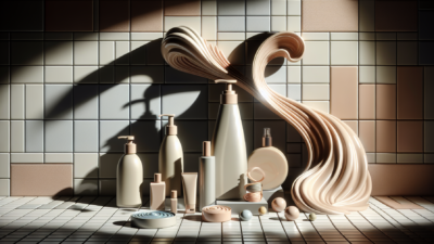 【プロが厳選】サロン専売品シャンプーで髪質改善！美容師おすすめの選び方 - トレンド(YouTube)