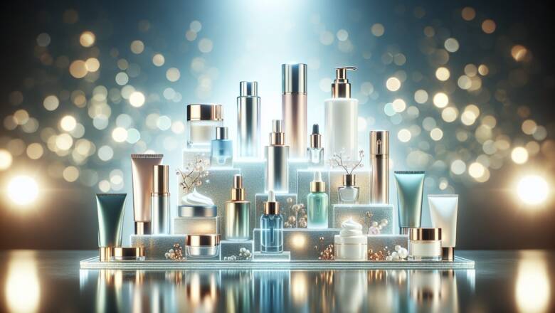 エイジングケア vs オールインワン・時短コスメ完全ガイド｜30代が選ぶべき成分・ブランド比較 -