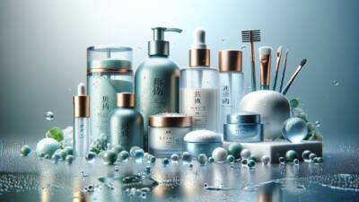 コードが書けない私がClaude Codeで美容アプリを作った全記録 -