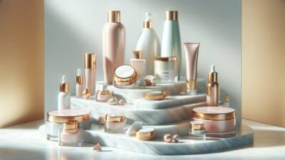 【2026年版】セラミドの効果とは？乾燥肌に選ばれる理由と正しい使い方 アイキャッチ画像