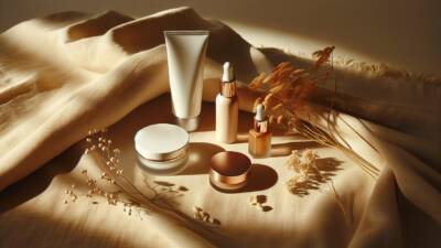 ハイドロキノン配合コスメの正しい使い方｜失敗しない美白ケア法 アイキャッチ画像