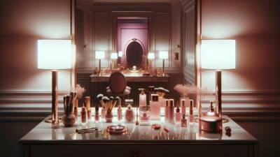 【2026年最新】レチノール効果と使い方完全ガイド アイキャッチ画像