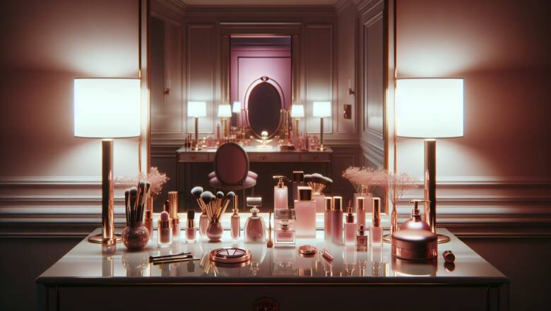 【2026年最新】レチノール効果と使い方完全ガイド アイキャッチ画像