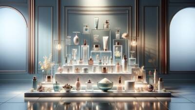 ライスパワーNo.11とは？効果・特徴を徹底解説【2026年最新】 アイキャッチ画像