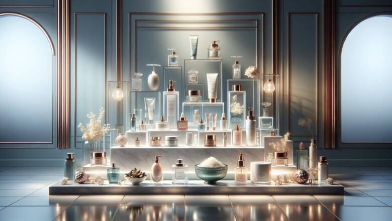 ライスパワーNo.11とは？効果・特徴を徹底解説【2026年最新】 アイキャッチ画像