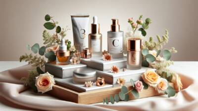 ビタミンC誘導体とは？毛穴・くすみ・ニキビに人気の理由と選び方 アイキャッチ画像