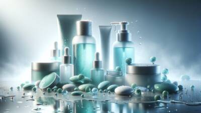 効果ゼロの成分を見極める方法【すみしょう様の動画を解説】 アイキャッチ画像