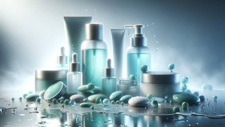 効果ゼロの成分を見極める方法【すみしょう様の動画を解説】 アイキャッチ画像